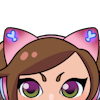 momo icon